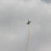 img_7380