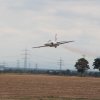 img_7387