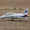 img_7394