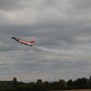 img_7418