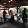img_7428