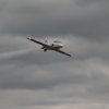 img_7466