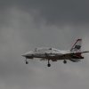 img_7473