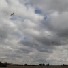 img_7488