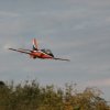 img_7499