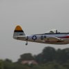 img_7579