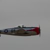 img_7584