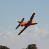 img_7669