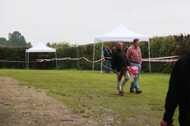 Flugtag_2023