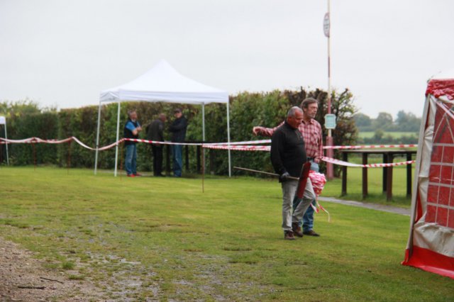 Flugtag_2023