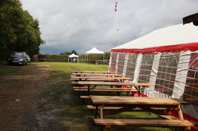 Flugtag_2023
