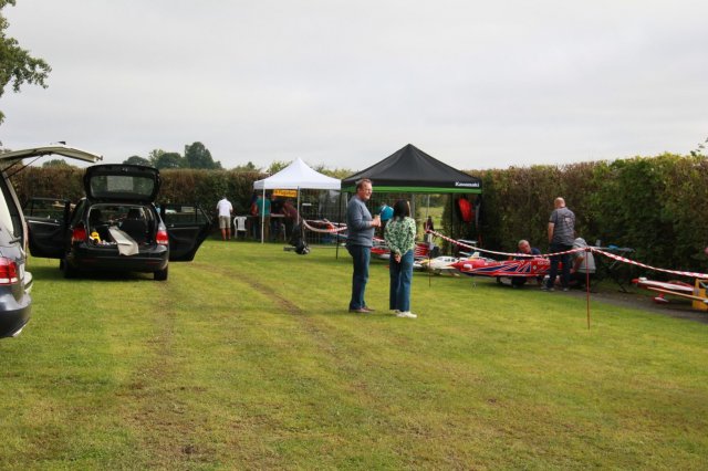 Flugtag_2023