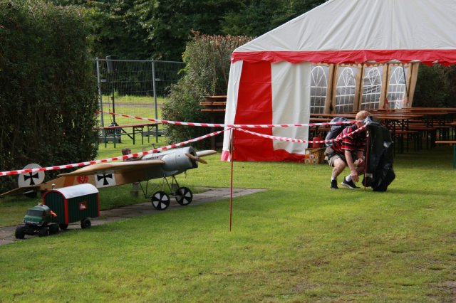 Flugtag_2023