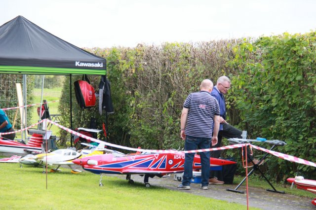 Flugtag_2023