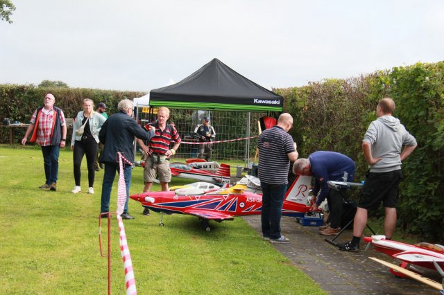Flugtag_2023