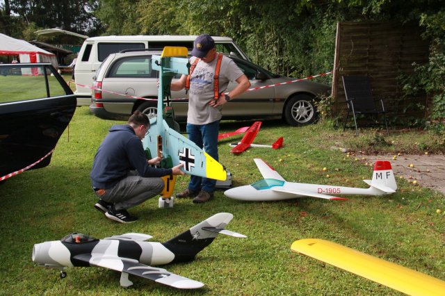 Flugtag_2023