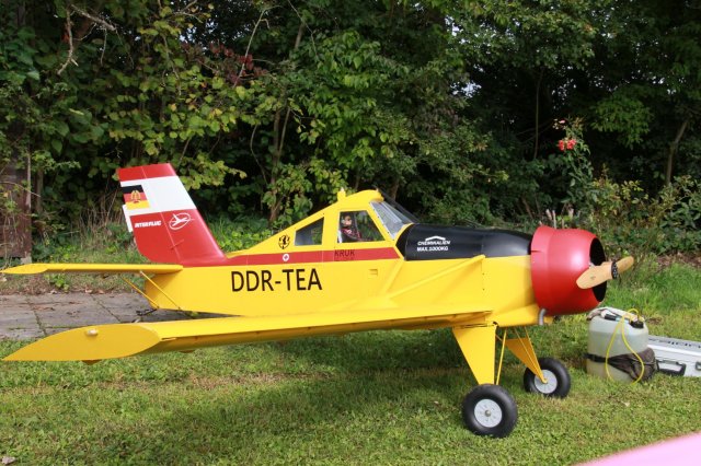 Flugtag_2023