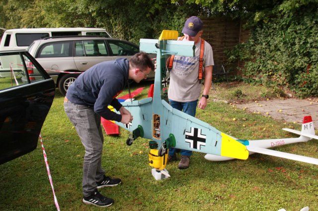 Flugtag_2023