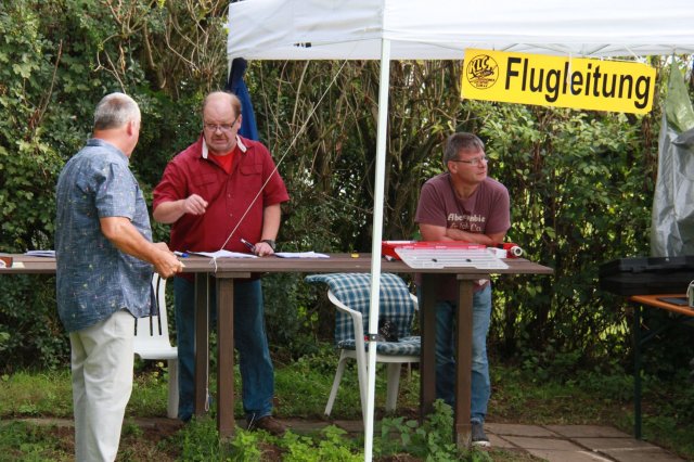 Flugtag_2023