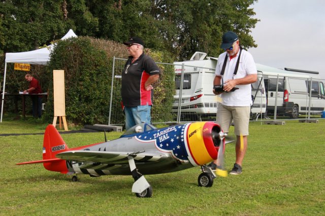 Flugtag_2023