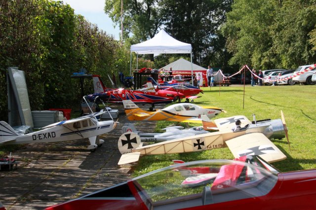 Flugtag_2023
