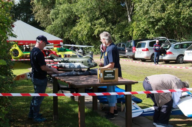 Flugtag_2023
