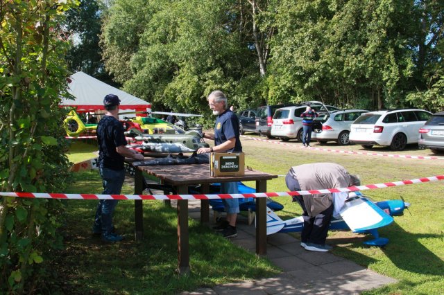 Flugtag_2023