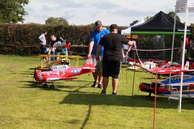 Flugtag_2023