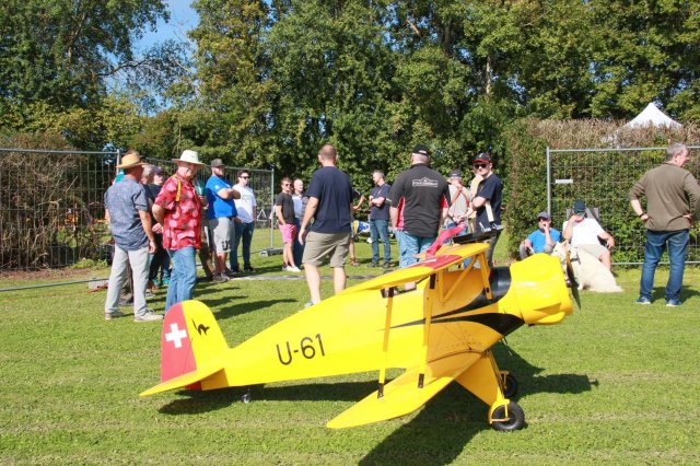 Flugtag_2023