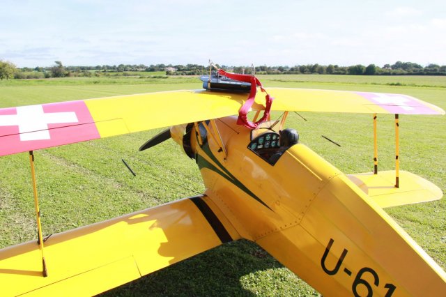 Flugtag_2023