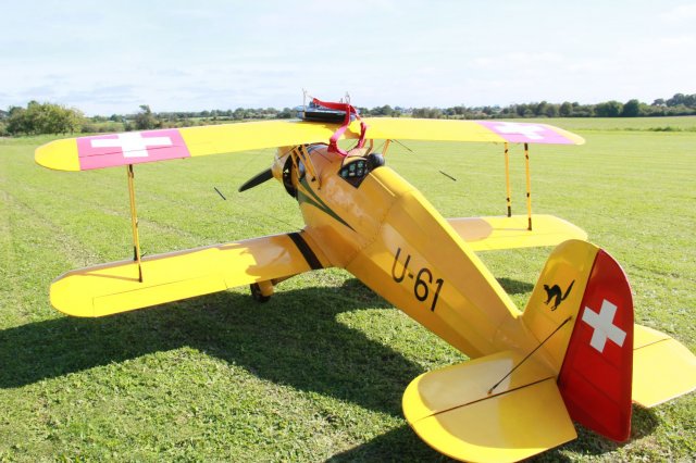 Flugtag_2023