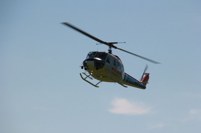 Flugtag_2023