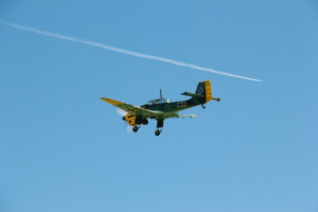 Flugtag_2023