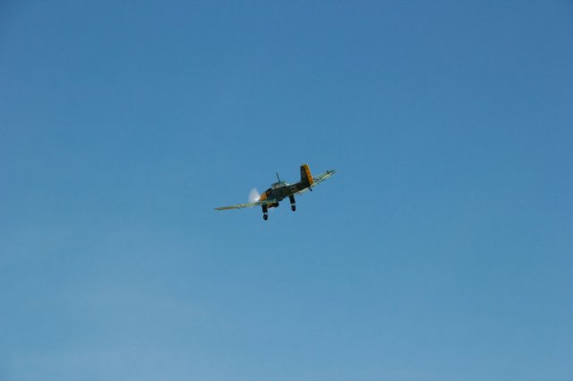 Flugtag_2023