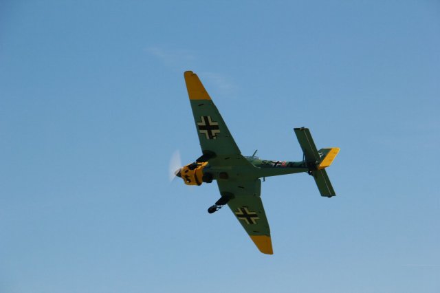 Flugtag_2023
