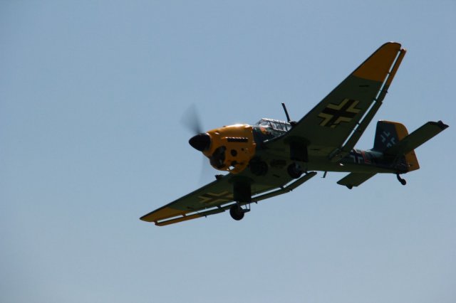 Flugtag_2023