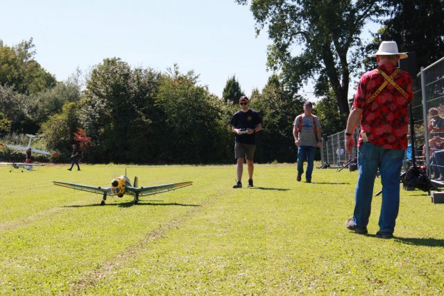 Flugtag_2023
