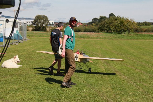 Flugtag_2023
