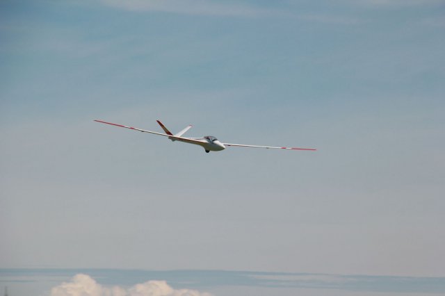 Flugtag_2023