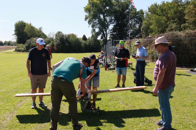 Flugtag_2023