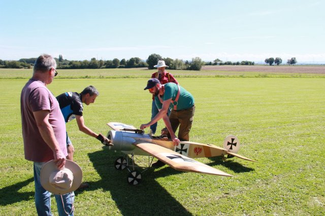 Flugtag_2023