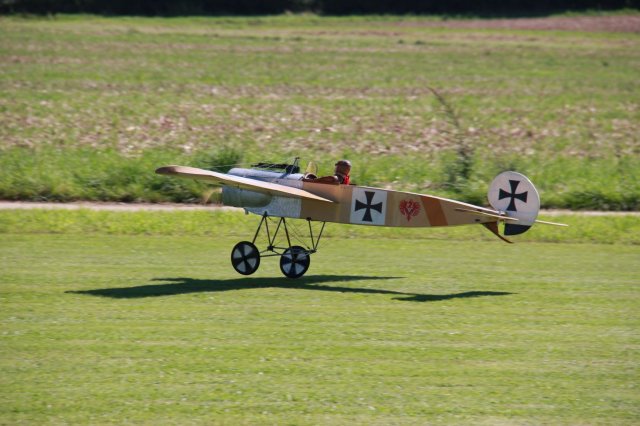 Flugtag_2023
