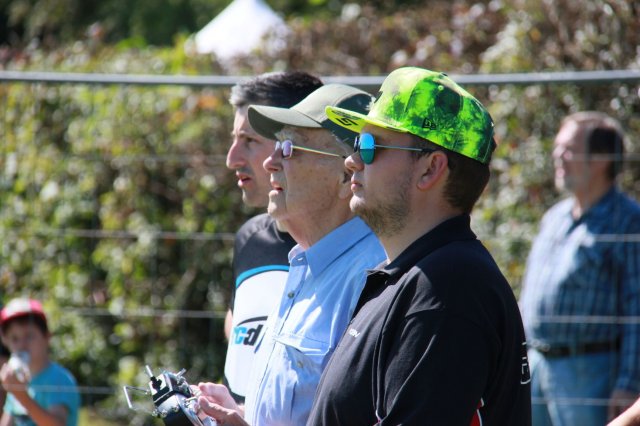 Flugtag_2023