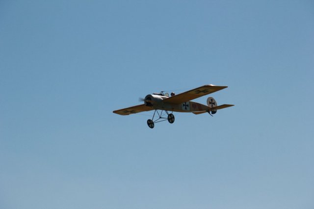 Flugtag_2023