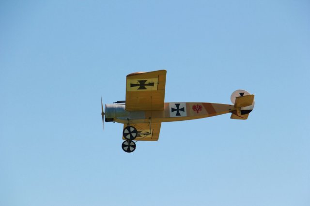 Flugtag_2023