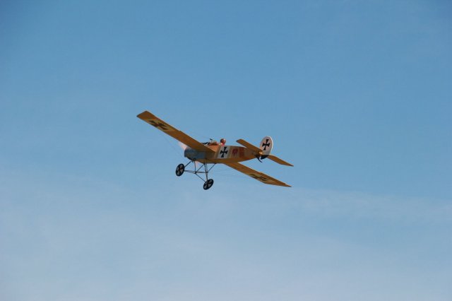 Flugtag_2023