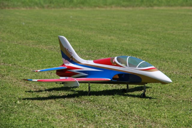 Flugtag_2023