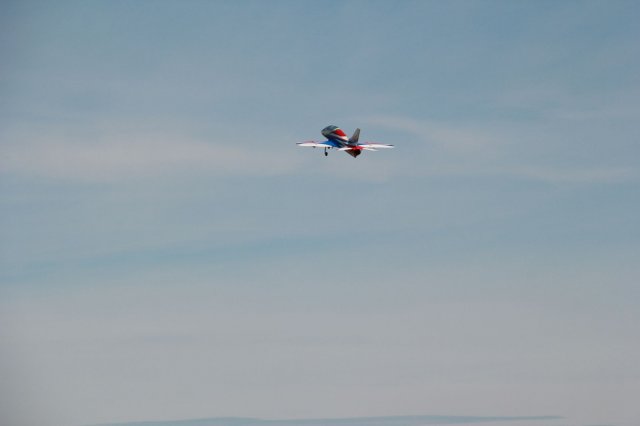 Flugtag_2023