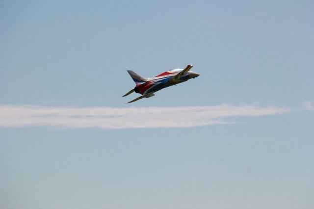 Flugtag_2023
