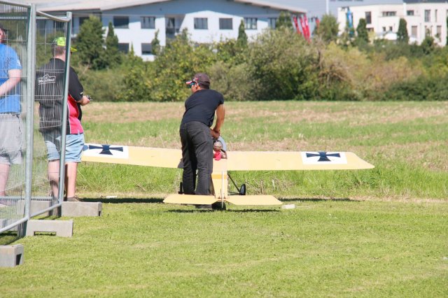 Flugtag_2023
